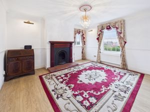 Dining Room- click for photo gallery